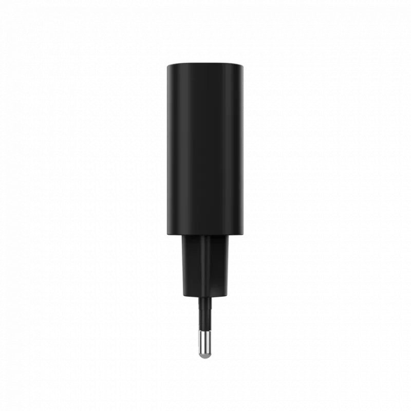 CANYON OnCharge 30CL 30 W PD caricabatterie da parete 1 porta spina EU nero