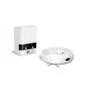 Robot di pulizia iRobot Roomba Combo 105+ bianco