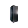 APC Basic Rack PDU unità di distribuzione dell'alimentazione (PDU) 24 uscite AC 0U nero