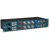 Behringer 1273 - preamplificatore per microfono