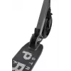 Monopattino Schildkröt Funsports Street Pro Universal Classic grigio