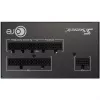Seasonic Core GX-650-V2 alimentatore 650W ATX 3.1 PCIe 5.1 80 Plus Gold modulare