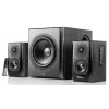 Set di altoparlanti Edifier S351DB 150 W