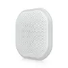 Sirena cablata Ubiquiti Siren POE interno/esterno alluminio policarbonato