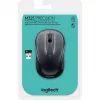 Logitech 910-002142 prodotto grigio
