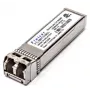 Finisar - FTLX8574D3BCL - Modulo ricetrasmettitore SFP+ - 10 GigE 10GBase-SR LC Multi-Mode fino a 400 m 850 nm
