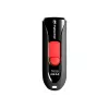 Chiavetta USB Transcend 16GB USB Type-A JetFlash 590