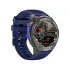 Tracer 47639 GP-Fit2 smartwatch nero