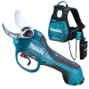 Makita DUP362Z LXT Cesoia a batteria