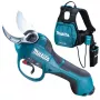 Makita DUP362Z LXT Cesoia a batteria