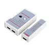 LogiLink WZ0017 Tester per cavi HDMI