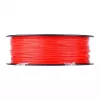 PLA+ 1,75mm rosso 1kg