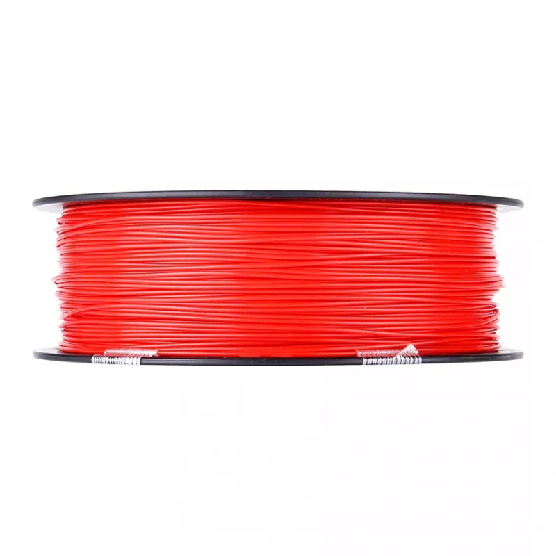 PLA+ 1,75mm rosso 1kg