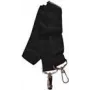 Makita 166094-6 tracolla