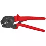 Pinza Knipex 97 52 06