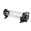 Sistema di raffreddamento Thermaltake CL-W250-PL00BL-A