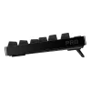 Tastiera gaming Logitech G PRO - Tastiera - QWERTY - spagnolo - nero (920-010593)