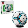 LEGO EDITIONS 43019 Calcio