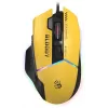 Mouse A4Tech Bloody W95Max USB