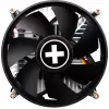 DISSIPATORE CPU S1155/S1156/XC030 XILENCE