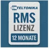 Teltonika RMS pacchetto licenza 1 anno
