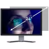 Filtro privacy Qoltec 51060 per monitor 61 cm (24