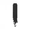 Sbox NSS-35100 Copenhagen 15.6 nero