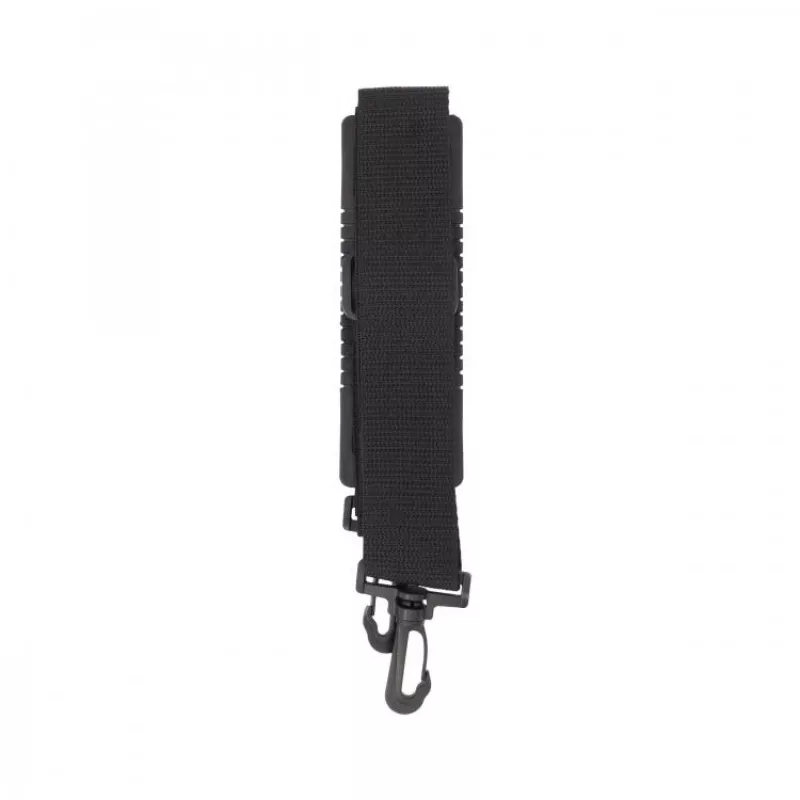 Sbox NSS-35100 Copenhagen 15.6 nero