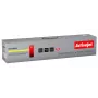 Toner Activejet ATO-310YN (sostituto OKI 44469704; Supreme; 2000 pagine; giallo)
