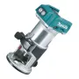 Fresatrice Makita DRT50Z