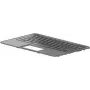 HP L52573-031 Ricambio per laptop tastiera