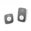 Beurer BY 33 - Babyphone - FHSS - 120 canali