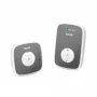 Beurer BY 33 - Babyphone - FHSS - 120 canali