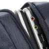 Borsa a tracolla Rivacase 8221 per laptop fino a 33,8 cm (13,3 inch) – poliestere, 0,53 kg