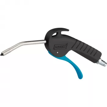Accessori per aria compressa HAZET 9040P-3