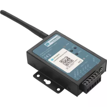 Convertitore RS485 a LoRaWAN DRAGINO RS485-LN-EU868 (EU868)