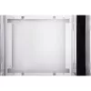 Rack a installazione libera Digitus DN-19 26U-8/8-1