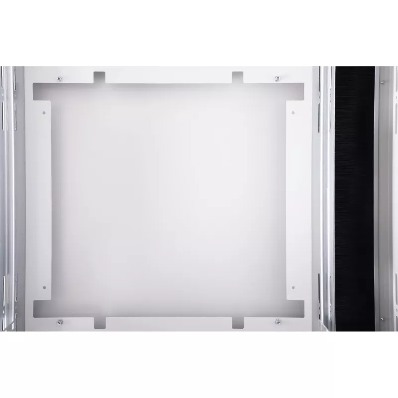 Rack a installazione libera Digitus DN-19 26U-8/8-1