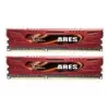 G.skill F3-1600C9D-16GAR modulo di memoria