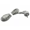 Cavo di alimentazione Fujitsu T26139-Y1740-L10 1,8 m grigio