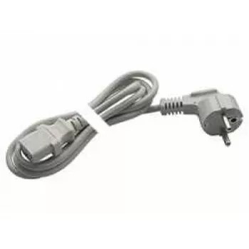 Cavo di alimentazione Fujitsu T26139-Y1740-L10 1,8 m grigio