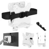 Supporto per mini computer MC-115W