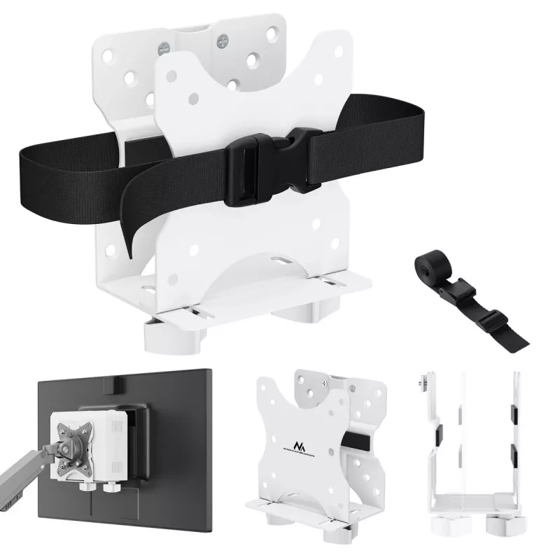 Supporto per mini computer MC-115W