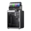 Stampante 3D Creality K2 Combo — stampante 3D all-in-one Creality K2 Combo