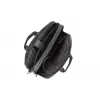 Rivacase 8290 borsa per notebook 40,6 cm (16