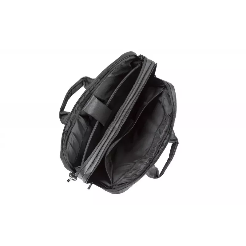 Rivacase 8290 borsa per notebook 40,6 cm (16