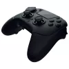 Razer Raiju V3 Pro controller wireless PS5/PC, tasti Pro, layout simmetrico - nero