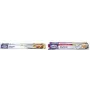 Pellicola alimentare in alluminio Toppits 200938 lunghezza 10 m larghezza 440 mm
