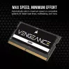 Memoria Corsair DDR5 Vengeance 48GB 5600