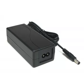 Alimentatore Acer 25.LWYM1.001